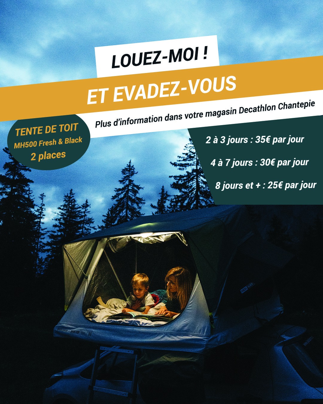 stiftung warentest zelte 5 personen WANDERFALKE® Zelt 2-4 wasserdicht 4.000mm, doppelwandig, leicht & kleines Packmaß, 2-4 Mann Zelt, Campingzelt mit Vorzelt, Familienzelt, Outdoor für Camping, Angeln und Reise (Camp 2) Sport & Freizeit ANCHEER 26 250W Mountain Steinwood Schlafsack koppelbar 210 Größe:S(Handflächenbreite 6.2-7.2cm)