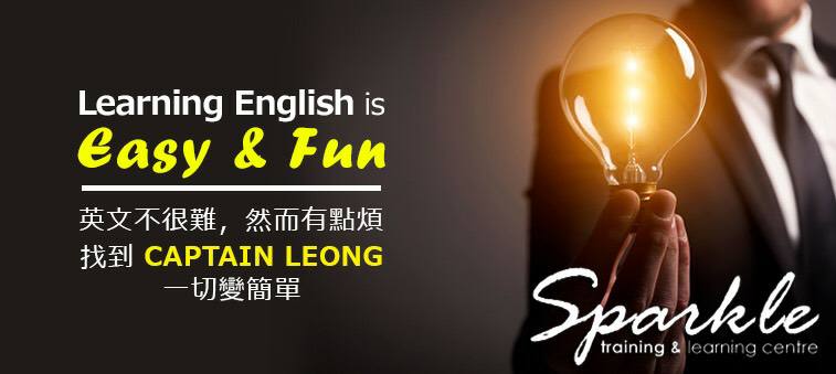 Sparkle Training & Learning Centre
