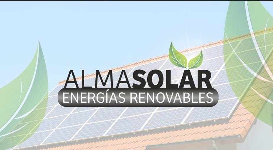 Alma Solar