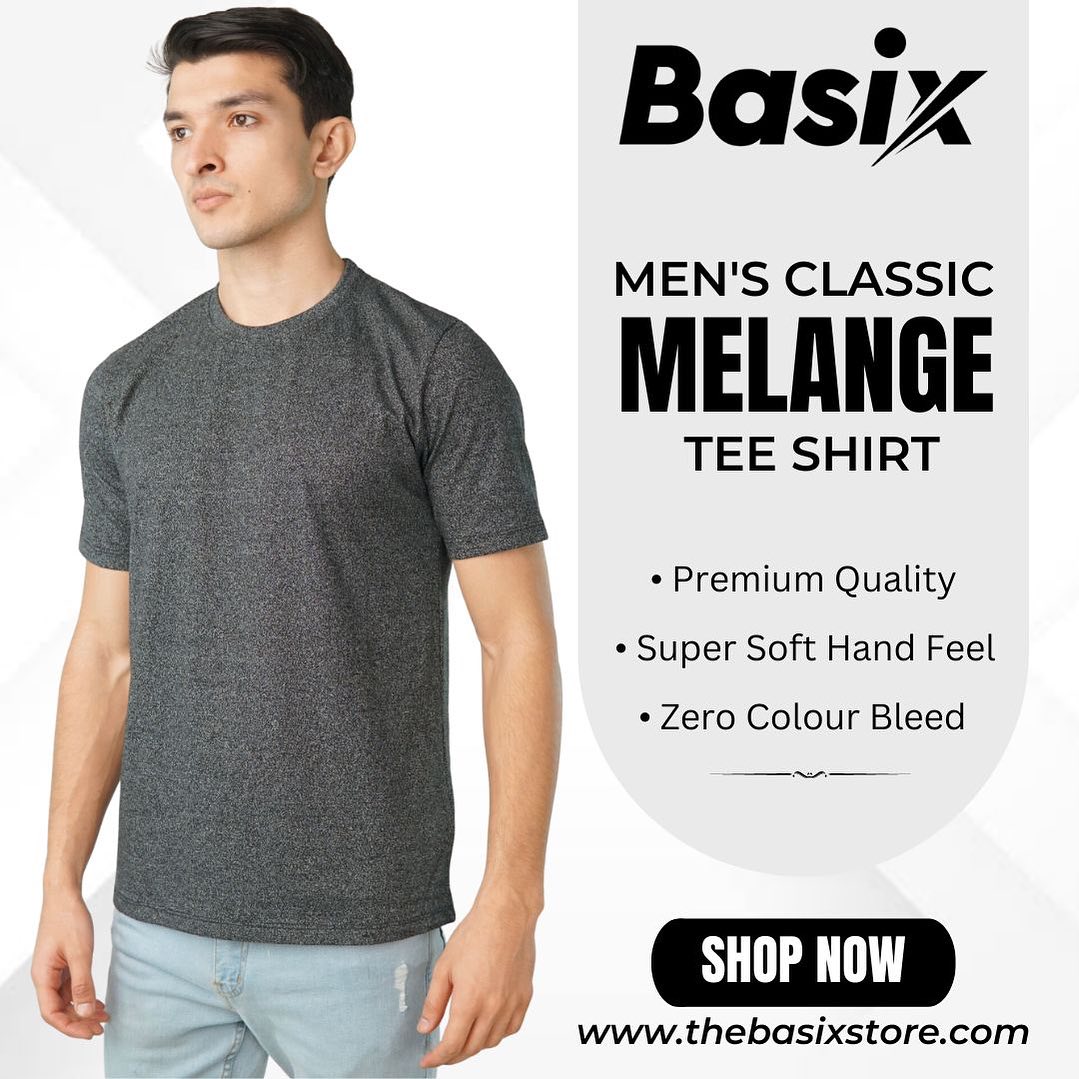 Basix