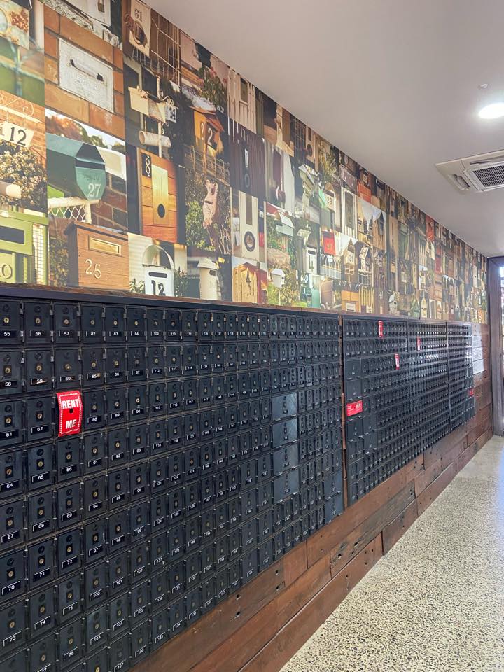 Mooroopna Post Office | Mooroopna VIC