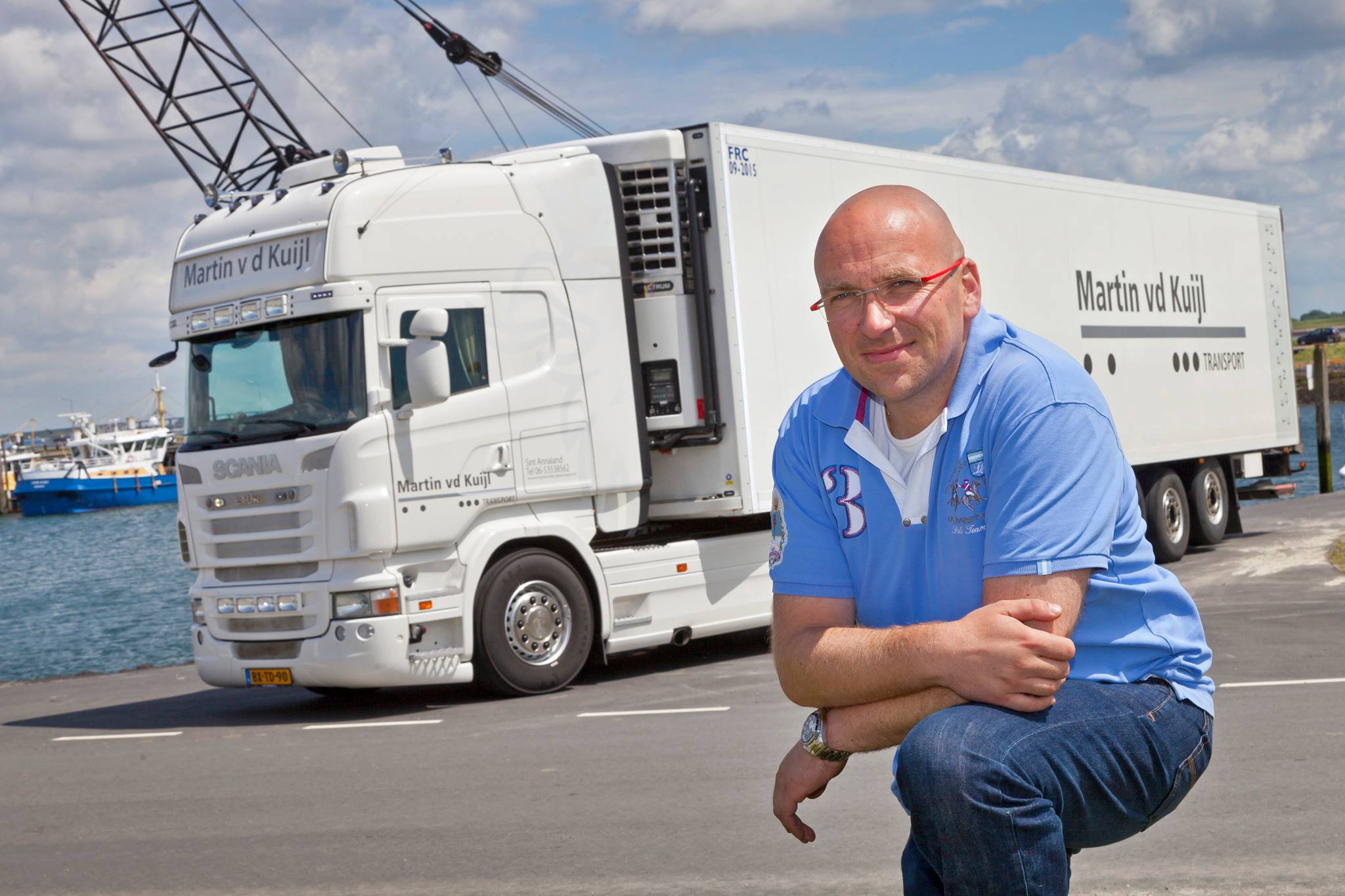 martin-van-der-kuijl-martin-van-der-kuijl-transport