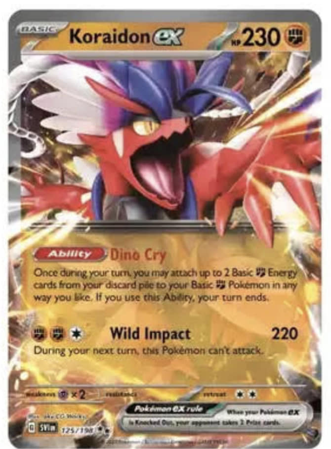 pokemon cards with silver border Colorless Kanto Printed Oversleeves  Usagi Draws Trending News  GempireCards