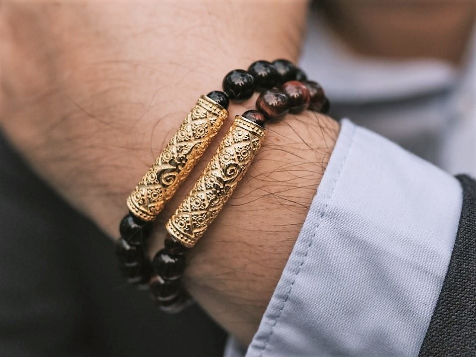 Chakraval - 🔸 ลวดลายไทยโบราณ 