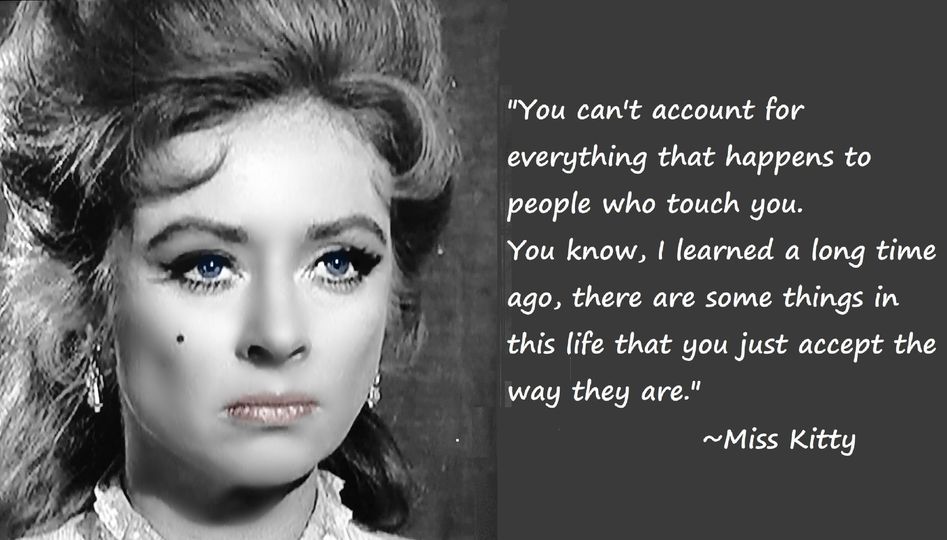 - Time of the Jackals (S14, E16)... - The Legacy of Gunsmoke | Facebook
