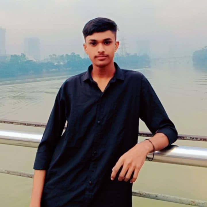 M. Ruman