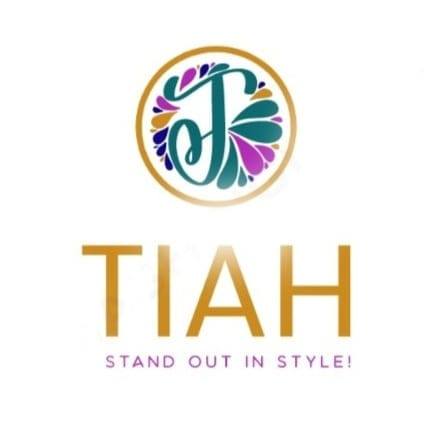 Tiah Couture | Kurunegala