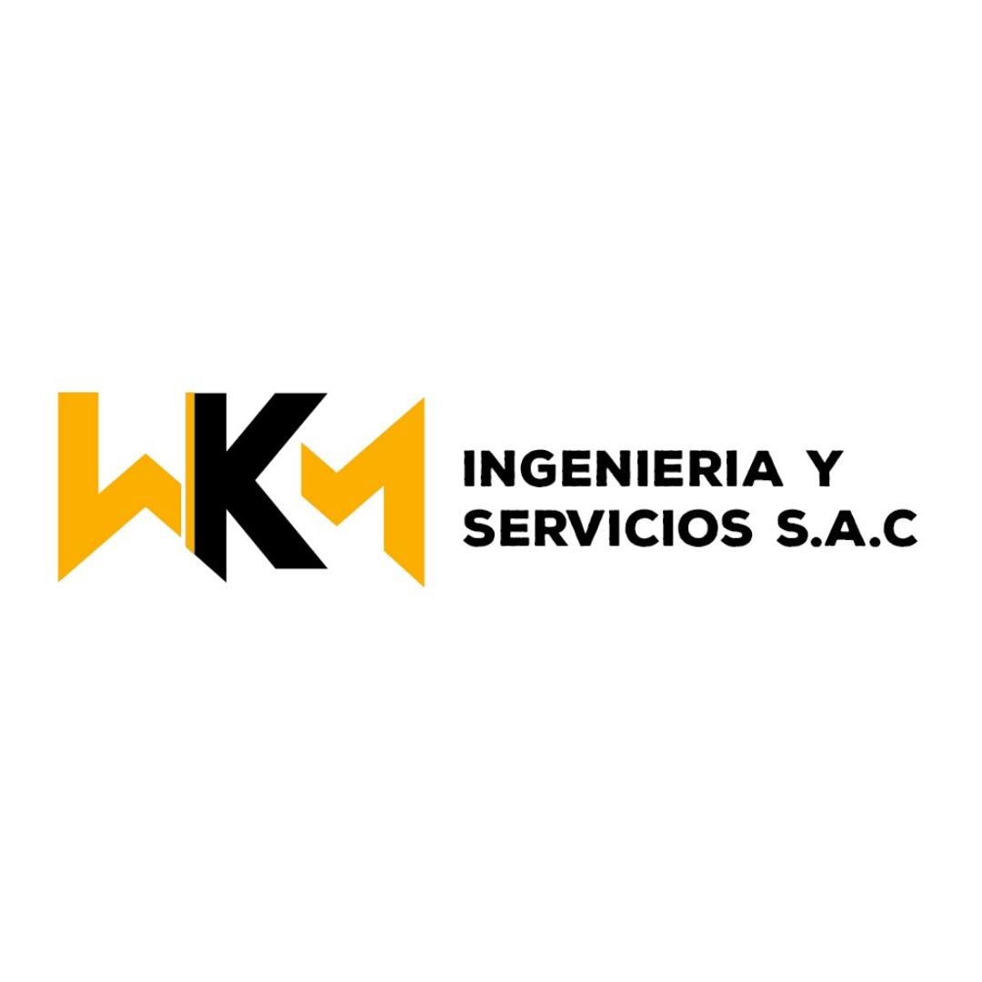 WKM ingeniería y servicios SAC | Lima