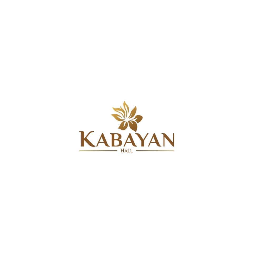 Kabayan Hall - Your All-Inclusive Event Venue in Waipahu📍... | Facebook