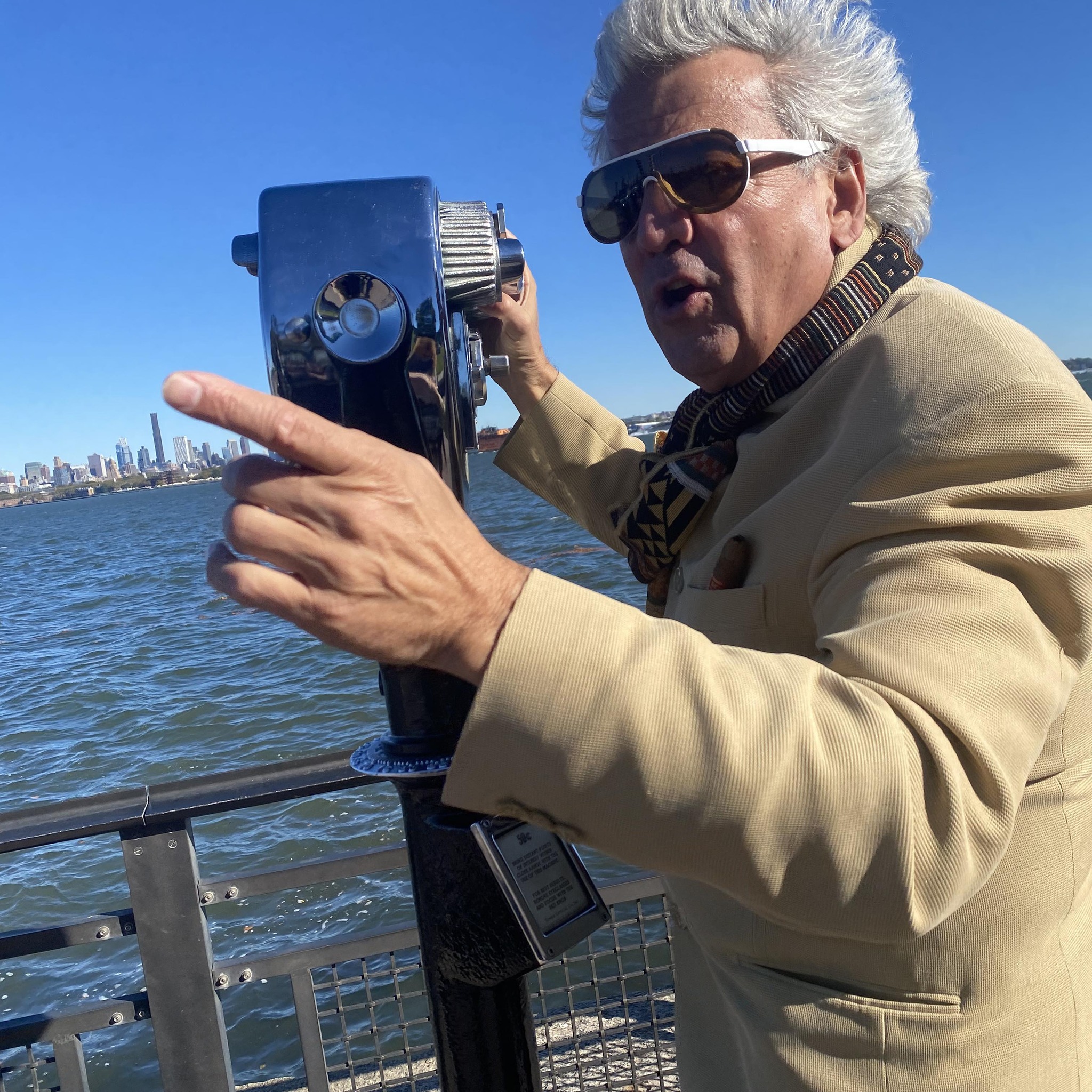 Claudio Rasponi (@claudio.rasponi) • Facebook, Connect with friends
