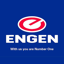 Simjees Convenience Centre | Durban