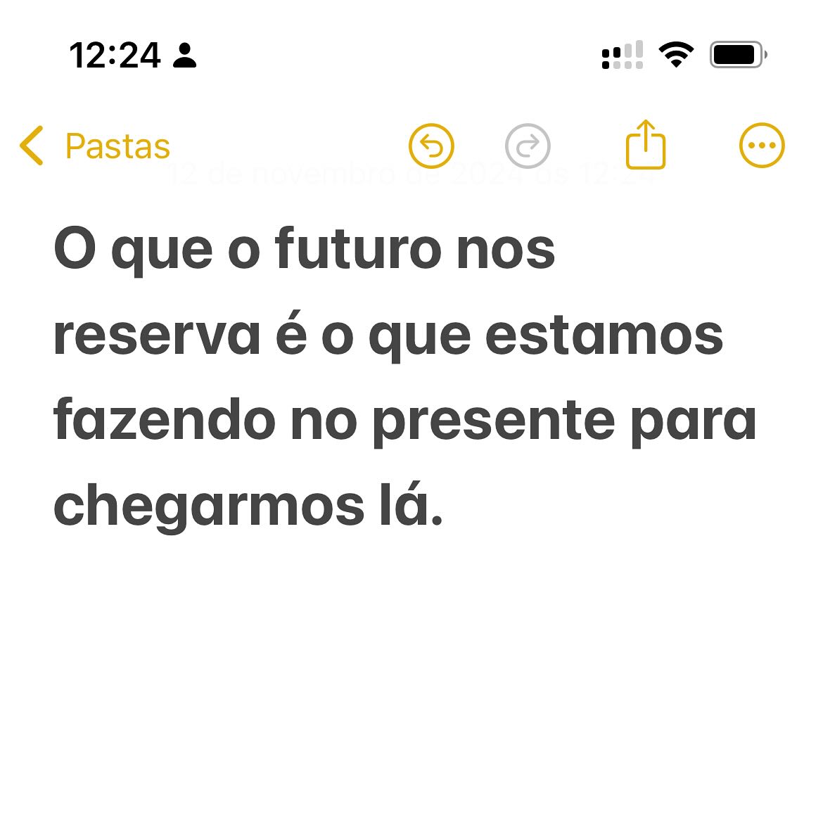 RSDOT