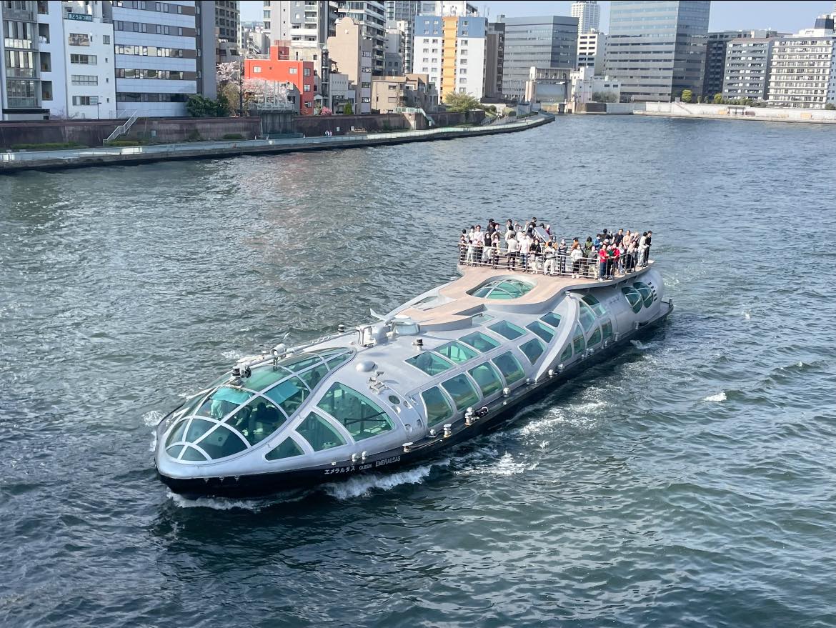 当時のメディア報道・掲載写真