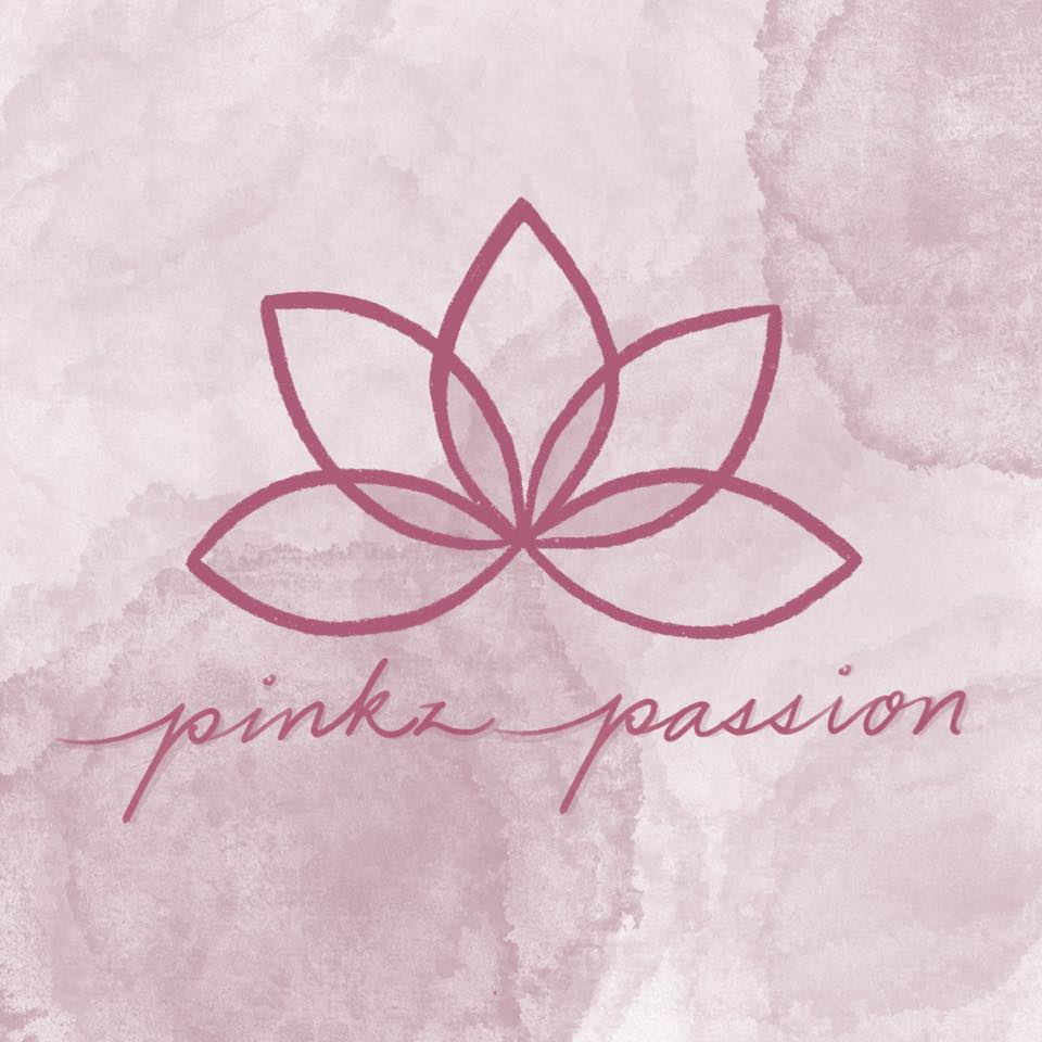 Pinkz Passion