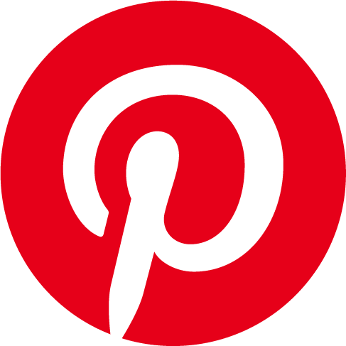 Tune in for insights, tips and more. | Pinterest Business
