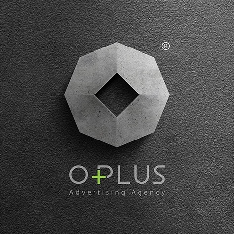 O+ Advertising Ageny - . طراحي لوگو و كاتالوگ برند فلاي 