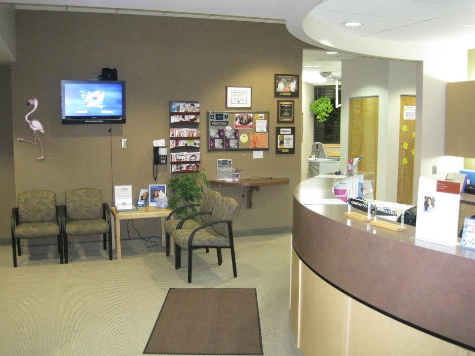 Dental Assistant Denver | Denver CO
