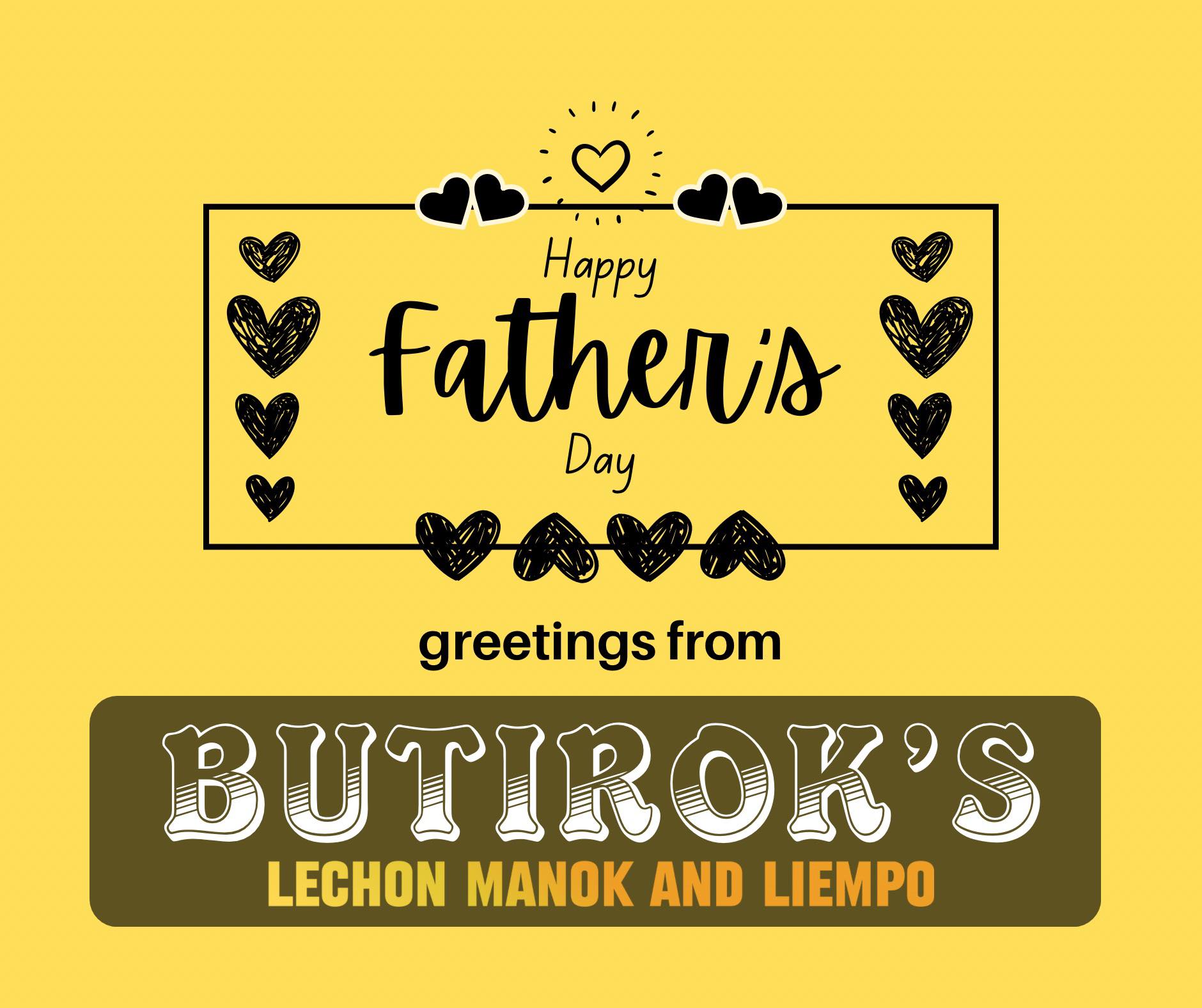 Butirok's Lechon Manok & Liempo - Baritan, Malabon | Malabon