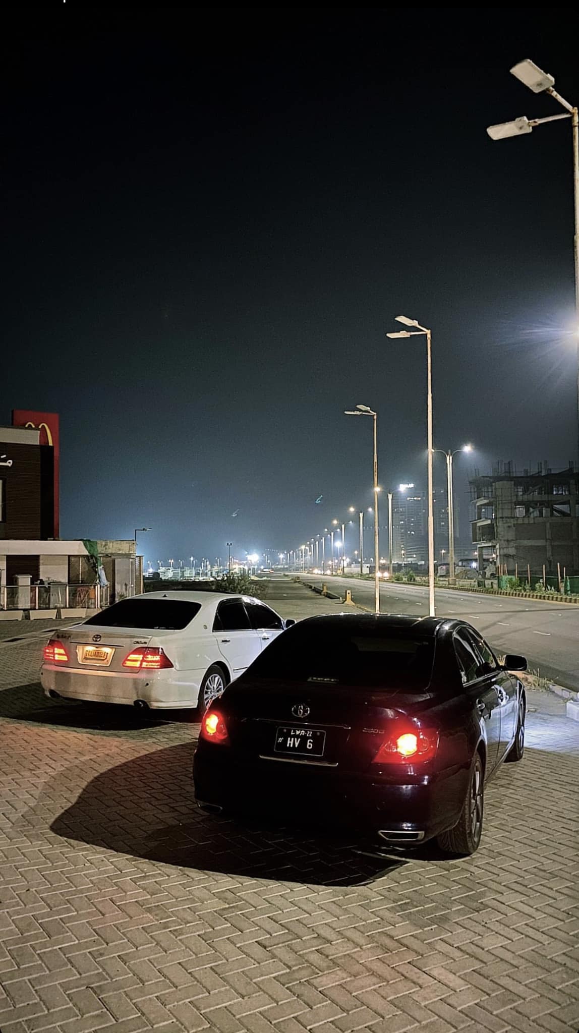 Pakistan DRAG Racing added a new photo. - Pakistan DRAG Racing