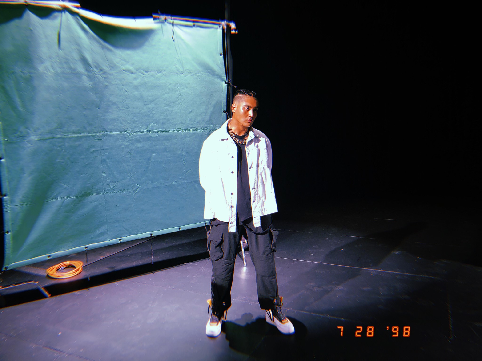 YP