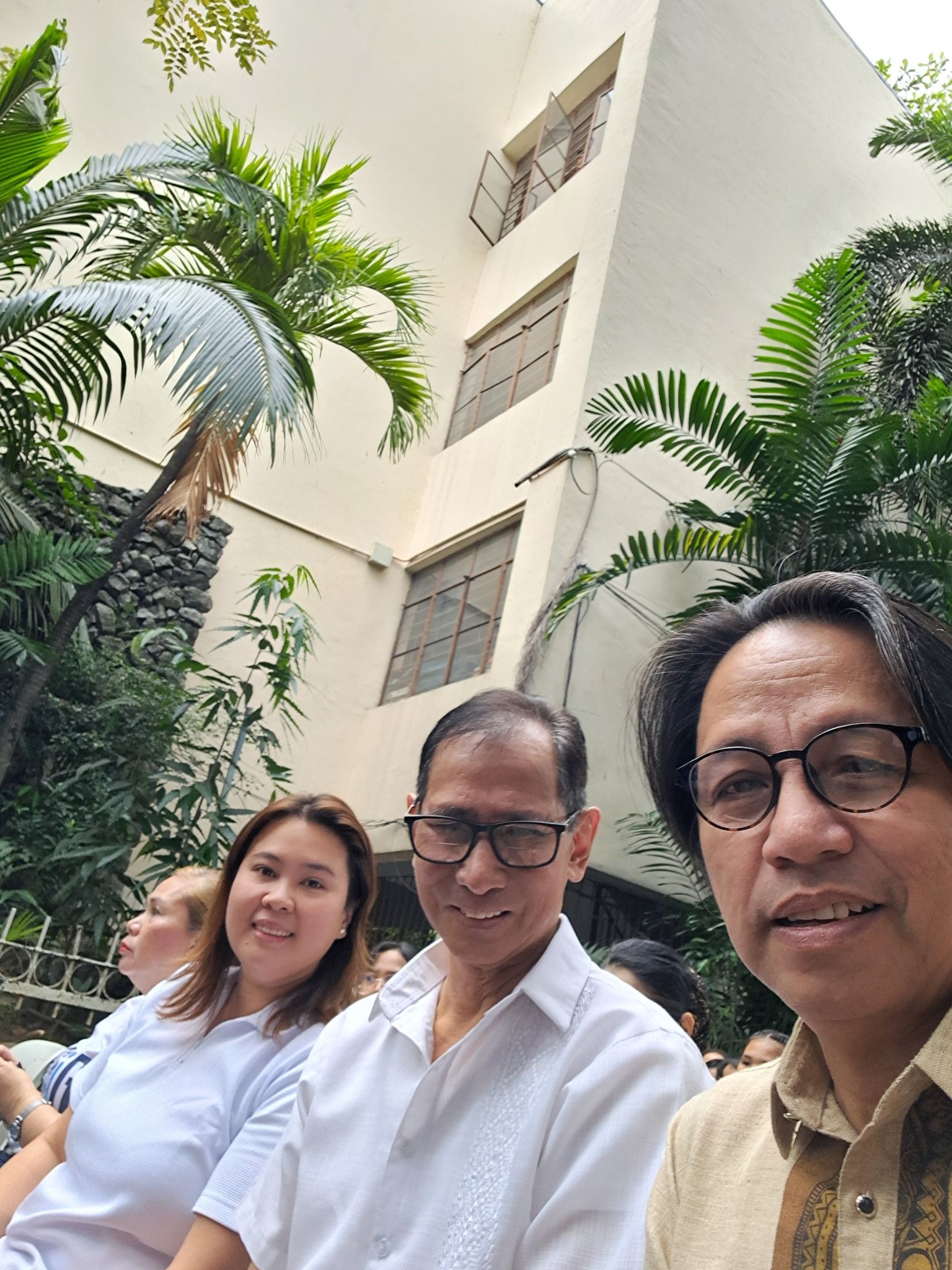 Si - Si Dayang Kalangitan na taga 