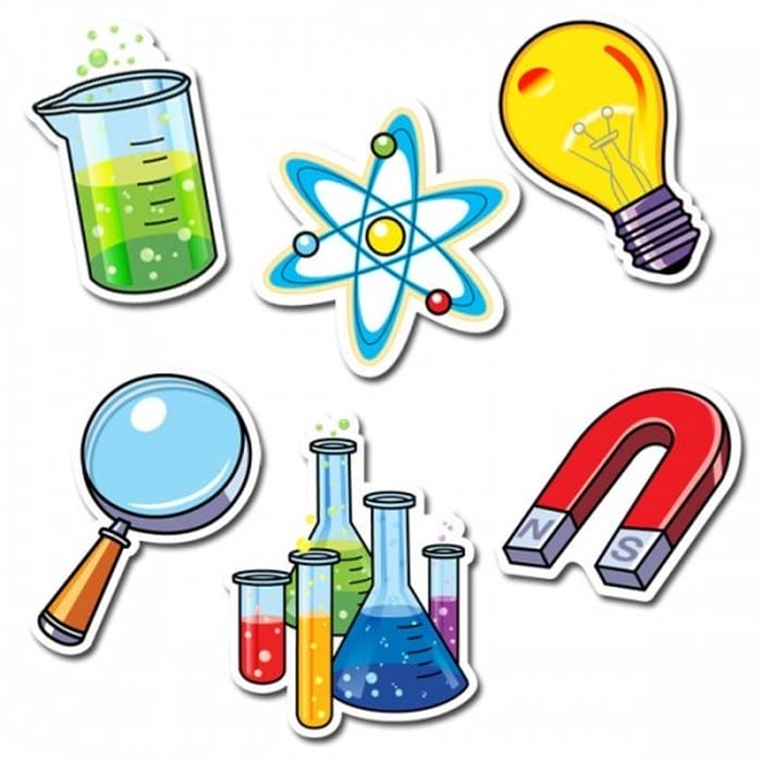 apprendre-la-physique-et-apprendre-la-physique-et-chimie