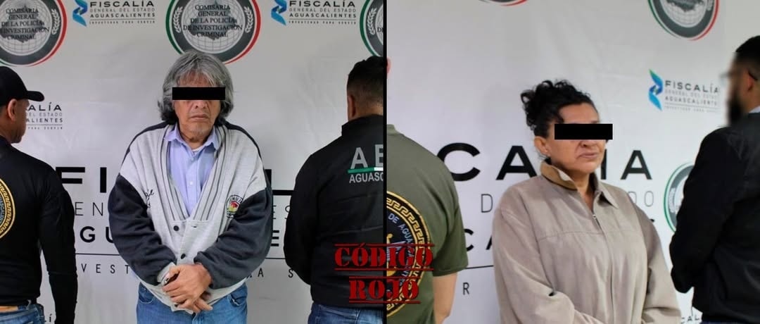 César Rojo Noticias