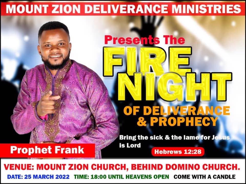 prophet-frank-ngulube-lusaka