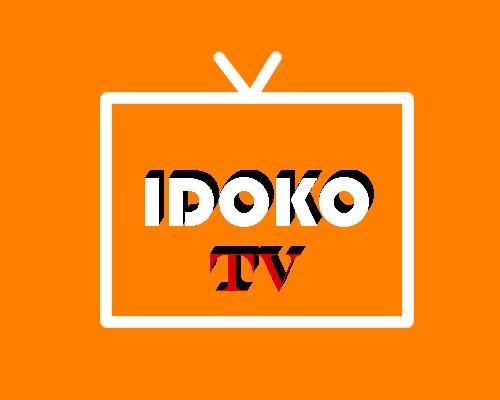IDOKO TV