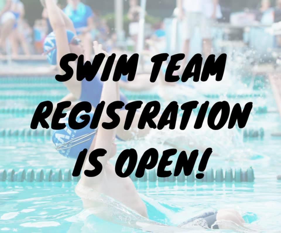 Ready? Let’s do this!... - Selinsgrove Stingrays Swim Team | Facebook