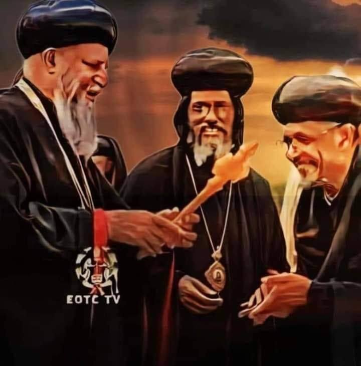 Teme Legesse