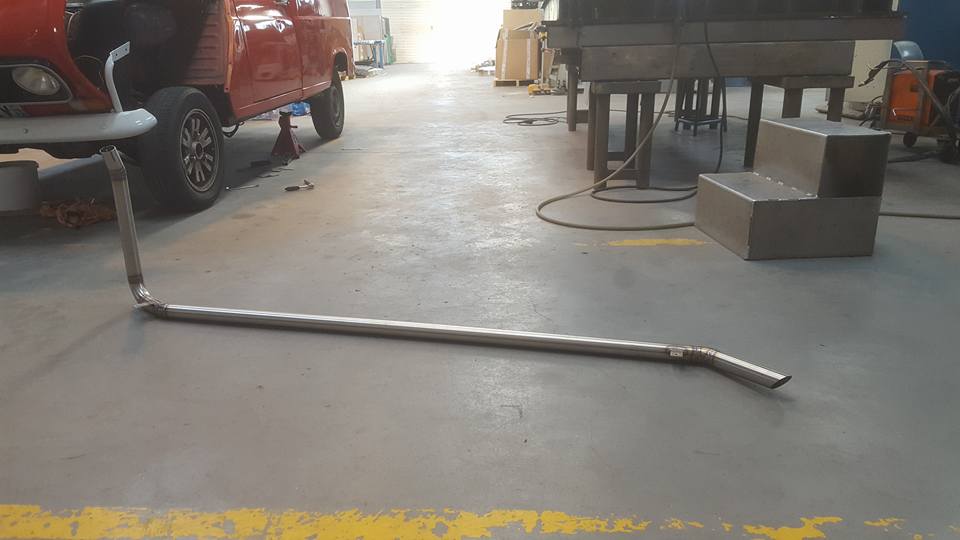 Inox Car Preparation added a new photo. - Inox Car Preparation