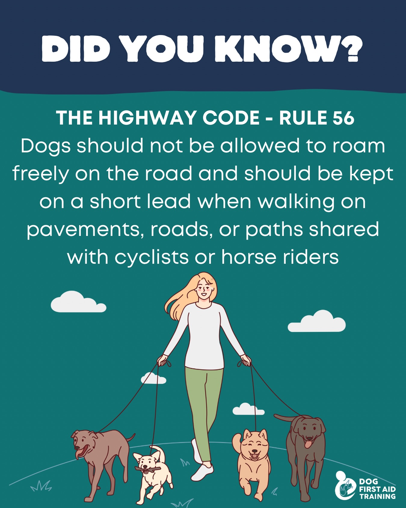 Absolutely Pawesome added a new photo. - Absolutely Pawesome