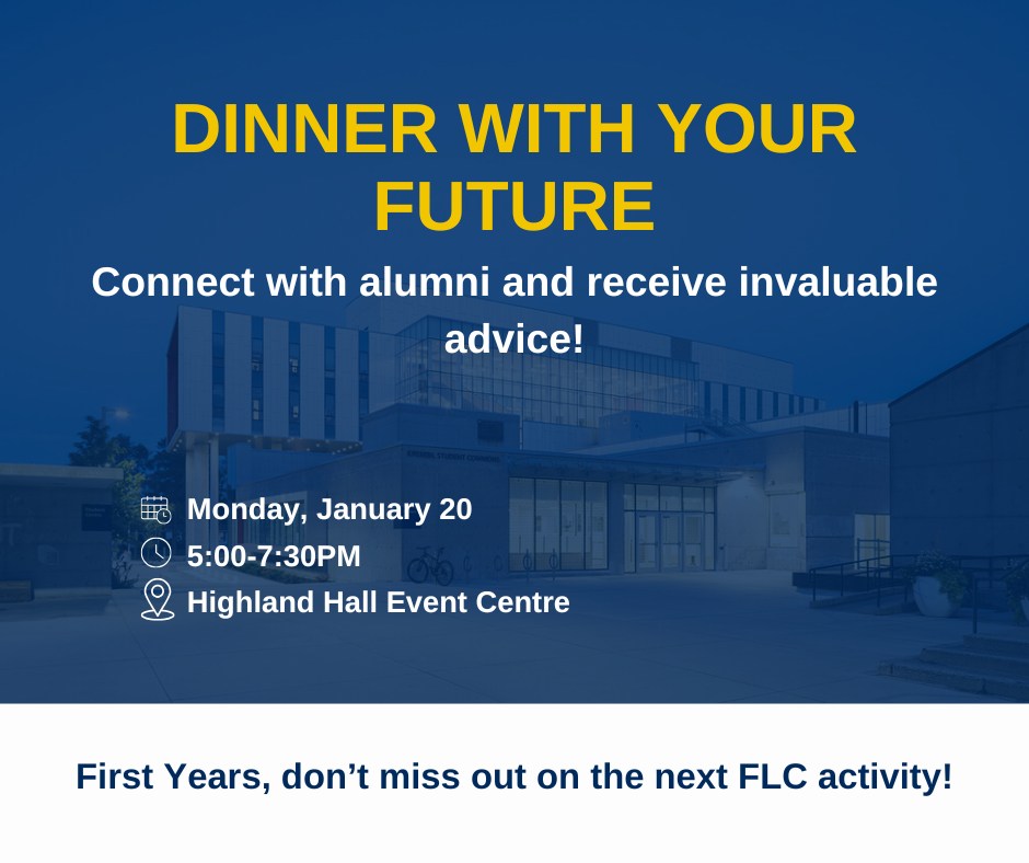 Department of Computer & Mathematical Sciences, UTSC | Facebook