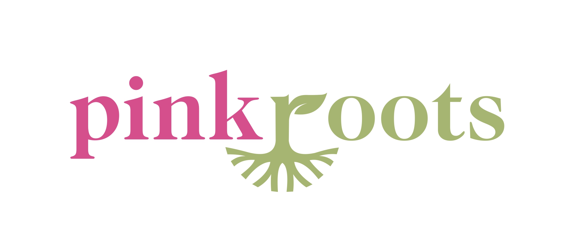 Pink Roots - We do the Garden Shop-hop - for you to spend... | Facebook