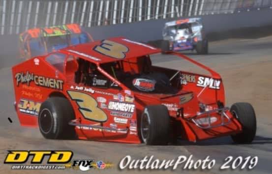 Todd Root Racing #15 added a new photo. - Todd Root Racing #15