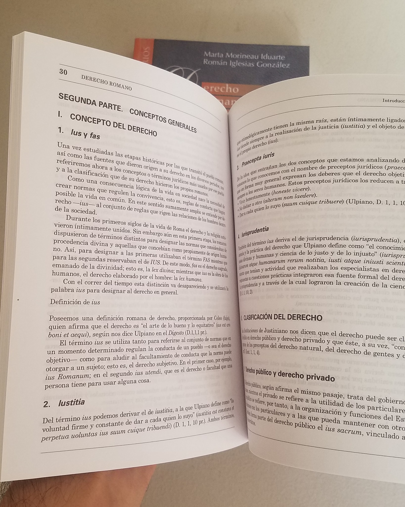 Hacemos libro tu PDF