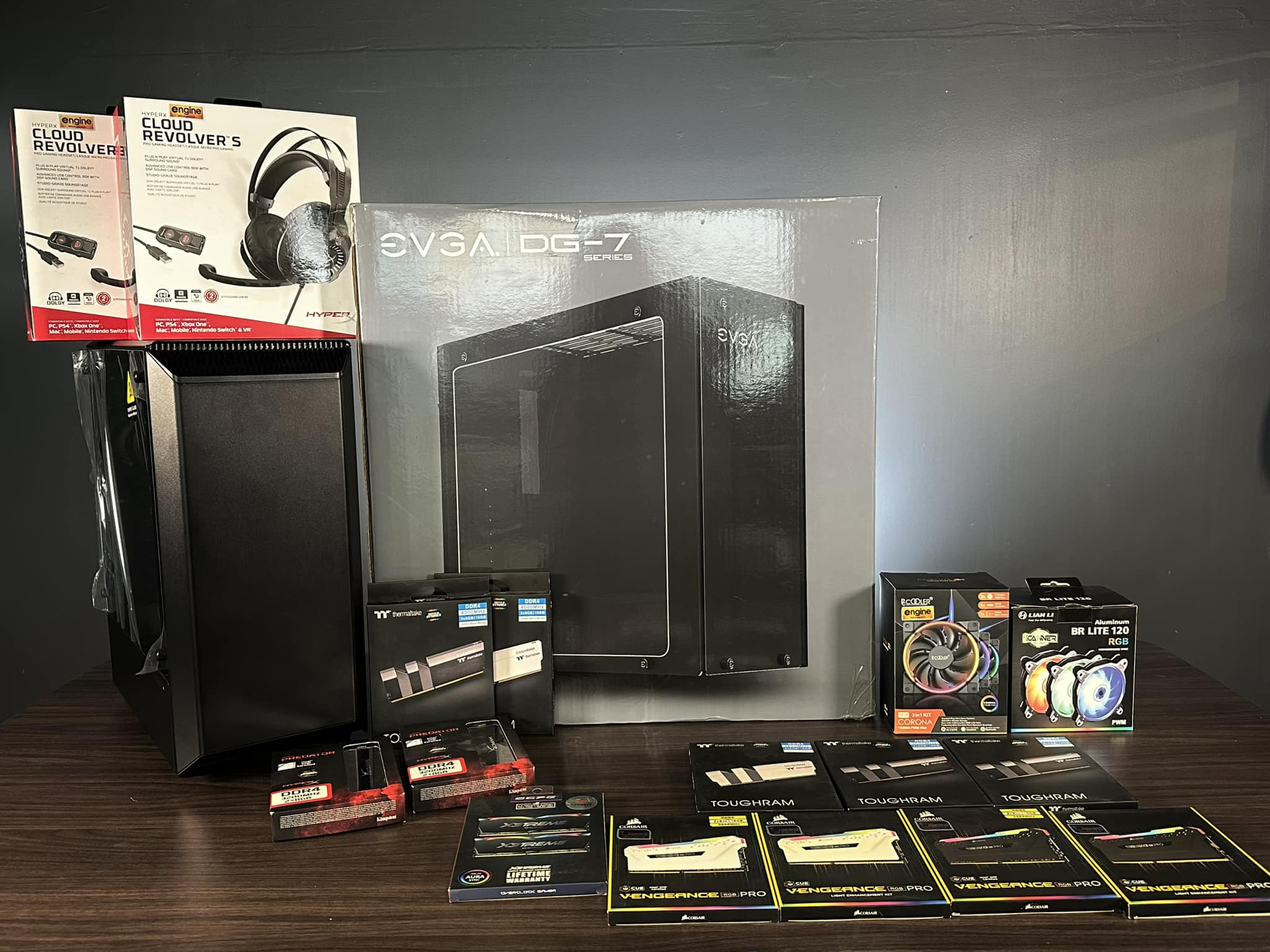 Commix Store - CLEARANCE SLAE - 26/6/2023 🛒...