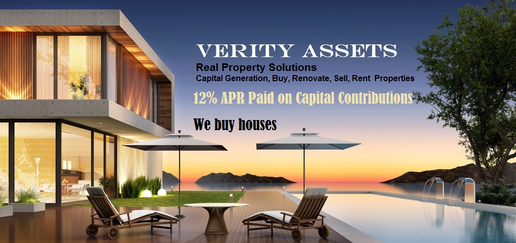 We are now offering a variety of... - New Environment, Inc. | Facebook