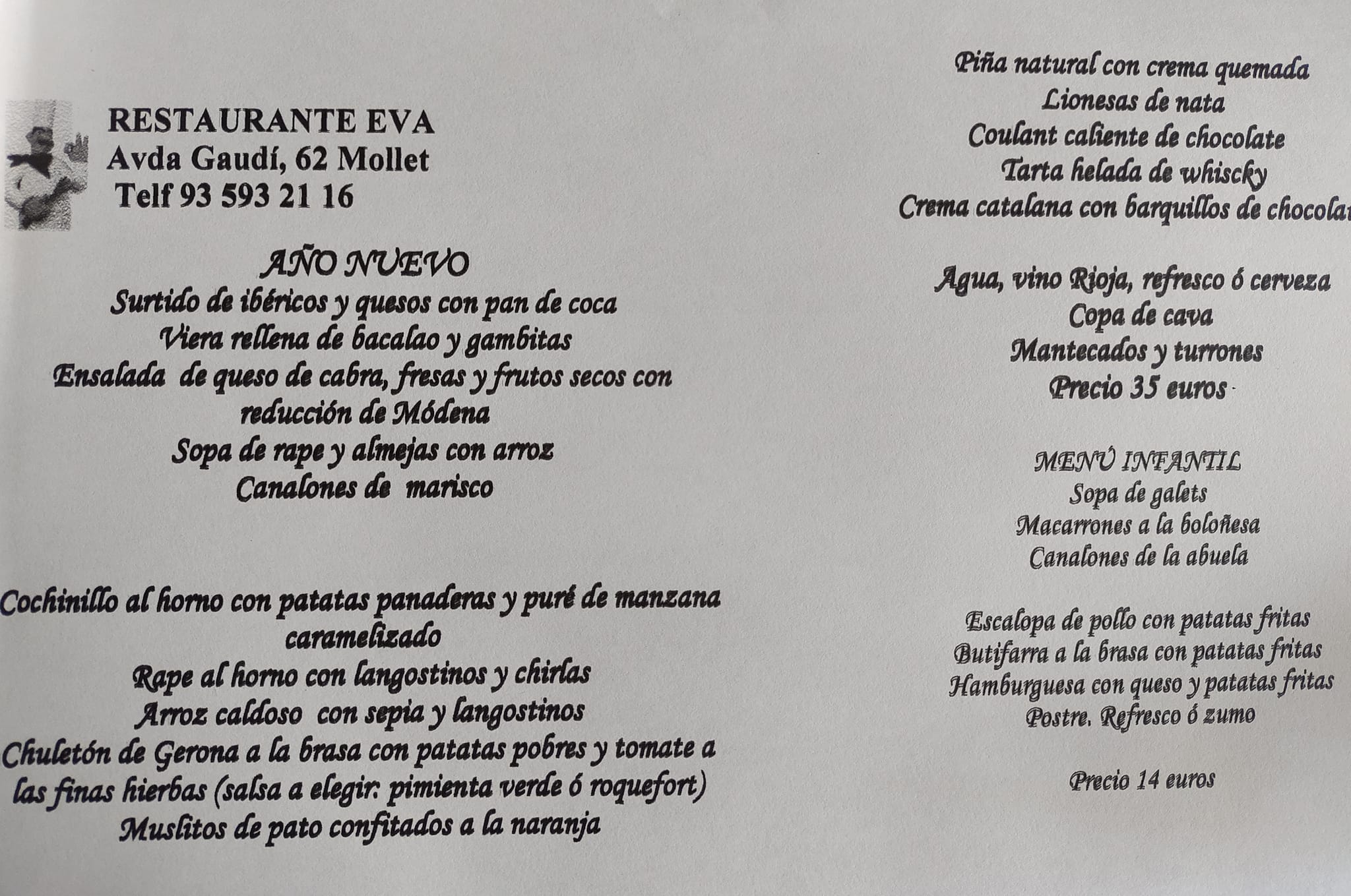 restaurante-eva-mollet-del-vall-s
