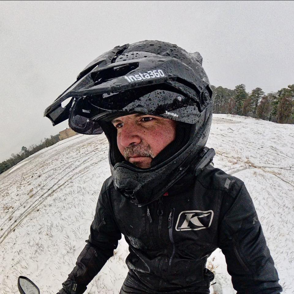 #bmw1250gsa #bmwmotorrad #bmwadventureriders #gsakalamata #gsa1250 gsa ...