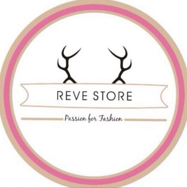Reve Store