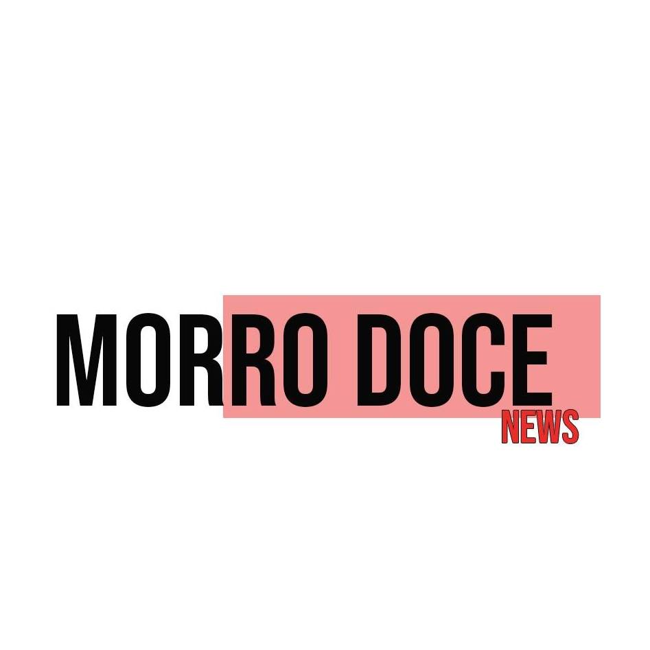 Alça de acesso a Anhanguera com interdição total sentido interior Saida ...