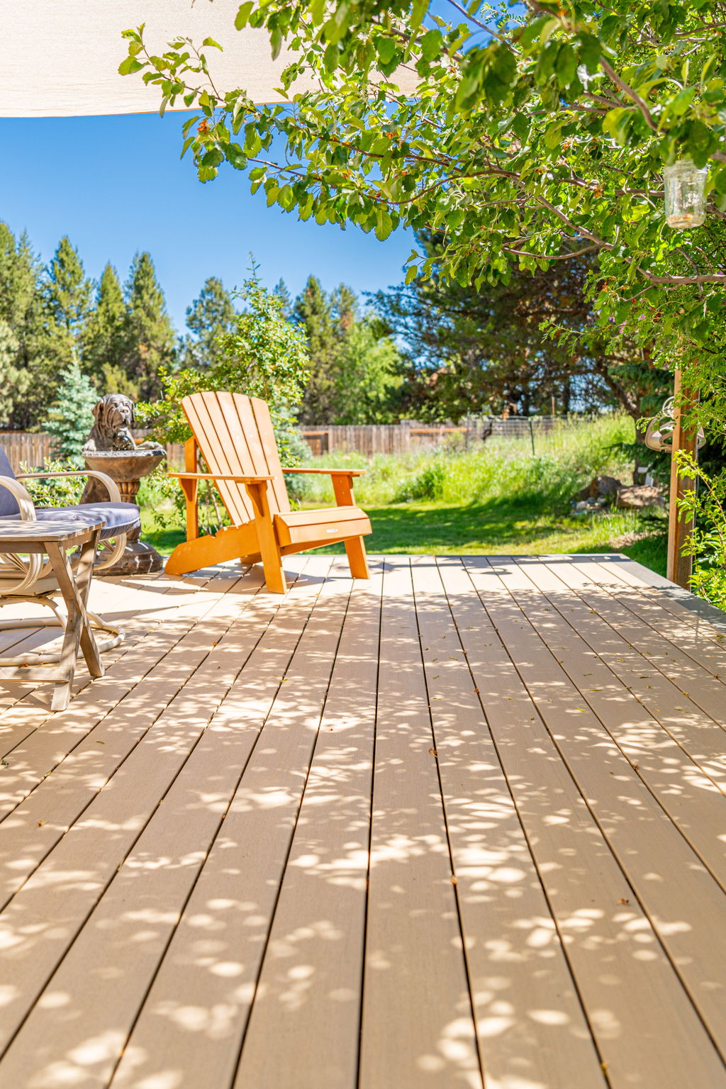 Check Out Our Reviews!... - Deck Escapes and Outdoor Living | Facebook