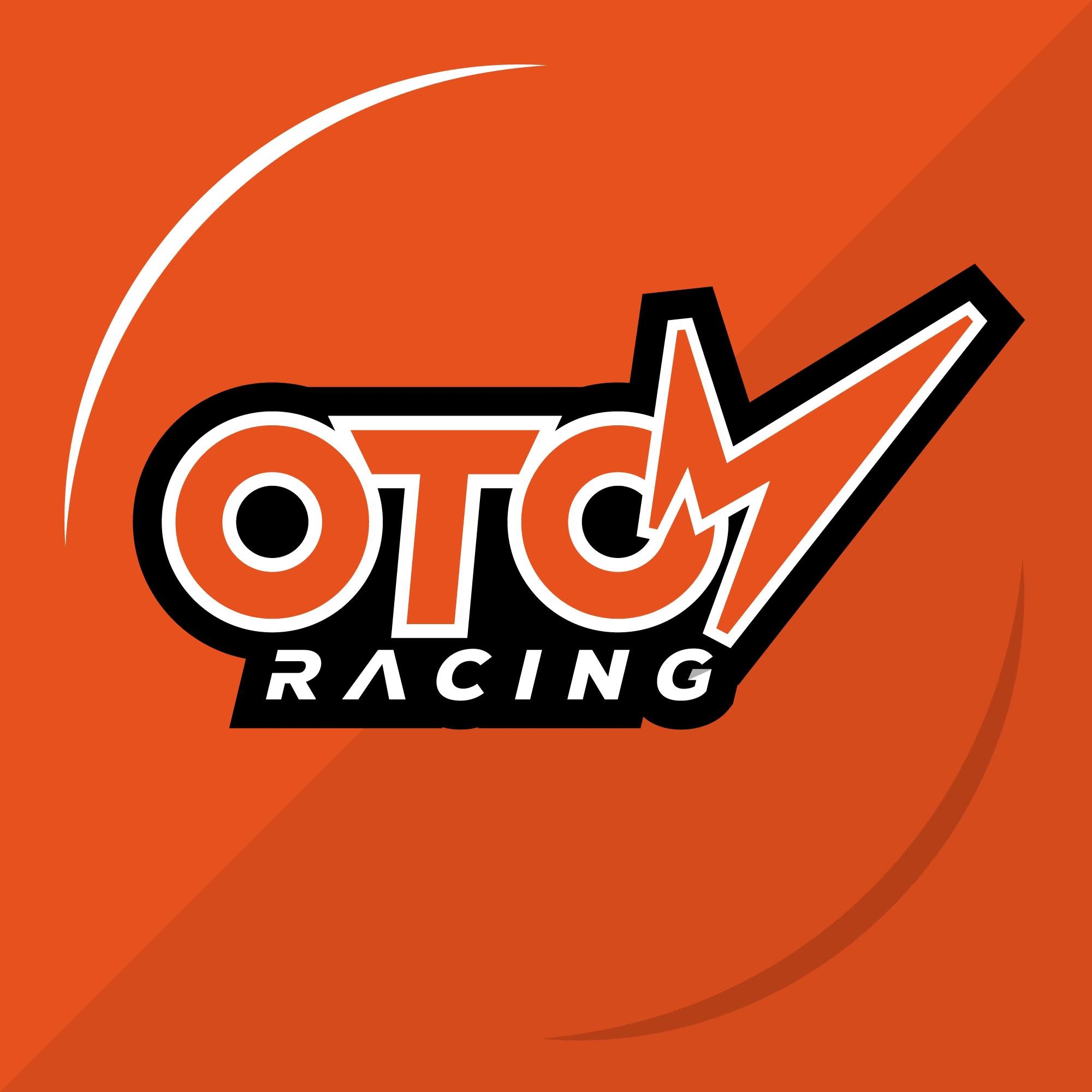¡PILAS SANTO DOMINGO! 📍 Av. 29 de Mayo y Cocaniguas En OTOM RACING la ...
