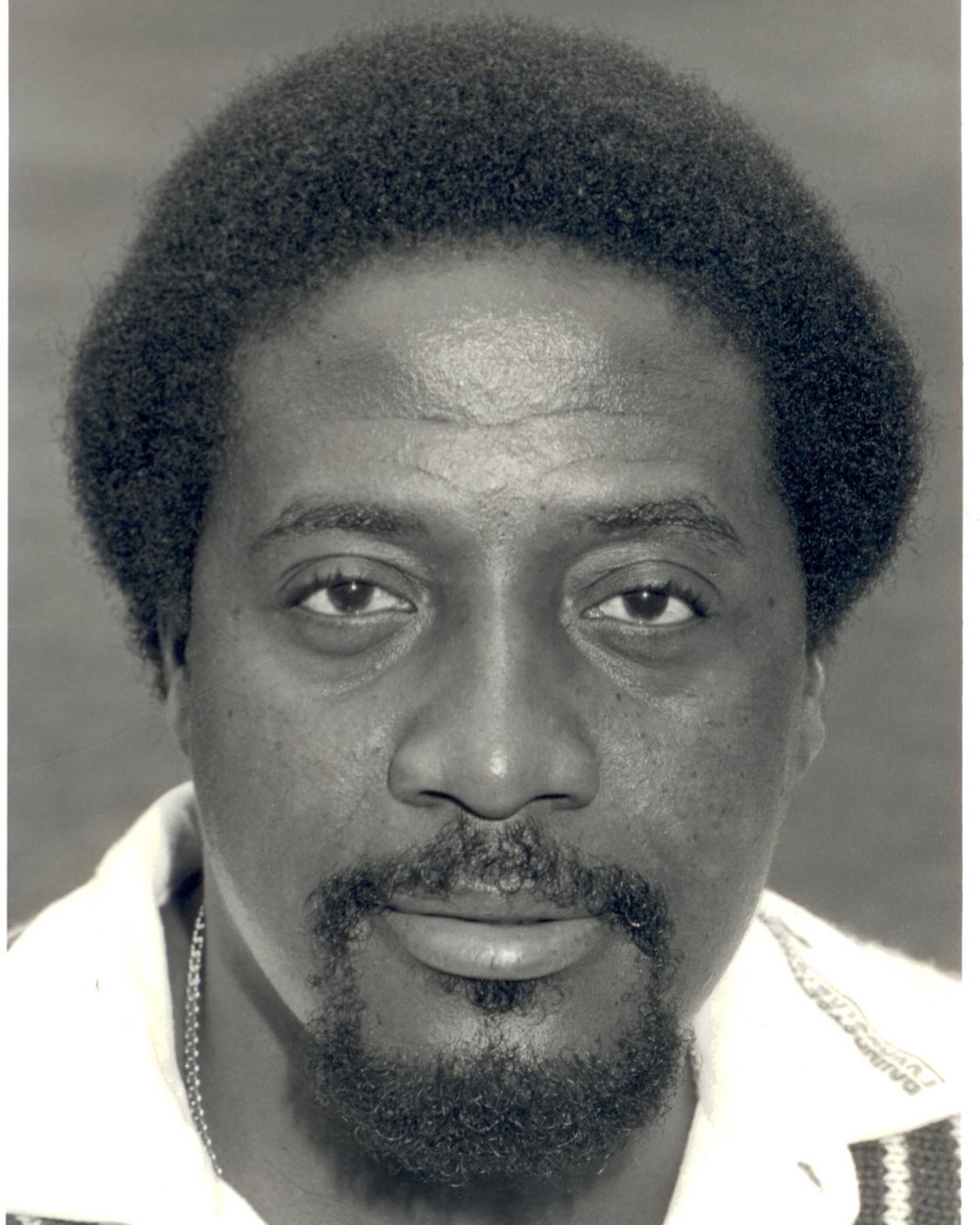 Surrey Cricket - On this day in 1987, the great Sylvester...