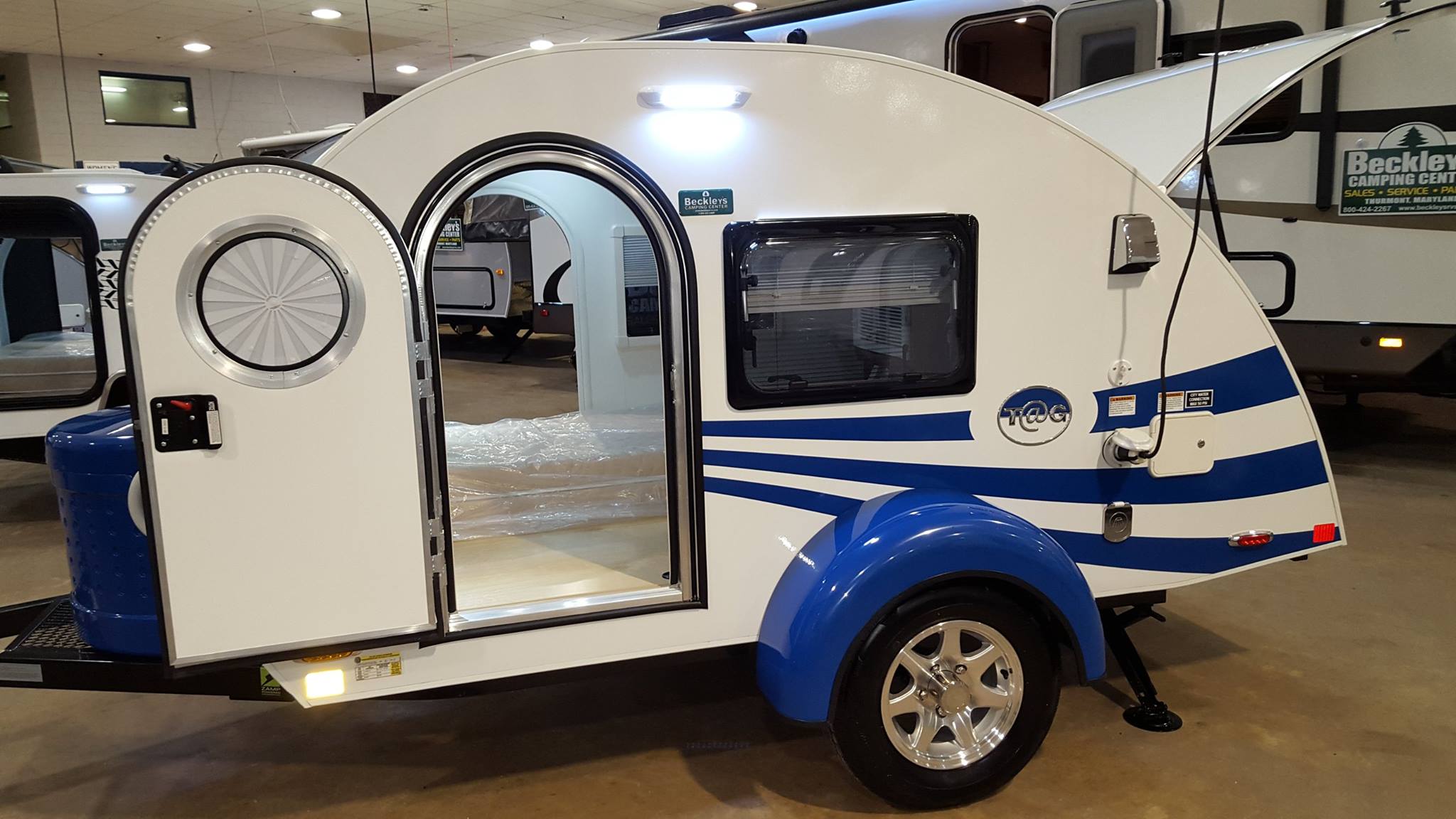 zelt 3x6 wasserdicht COBIZI Faltpavillon 3X6, Pavillon 3x6m Stabil Winterfest, Faltbar Partyzelt mit 6 Seitenwänden & 4 Sandsack Pop up coolaroo comercial Option:Lunar Fog Centurion Trekkingrad günstig online