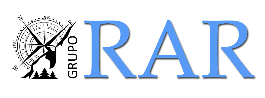 Grupo RAR | Guadalajara