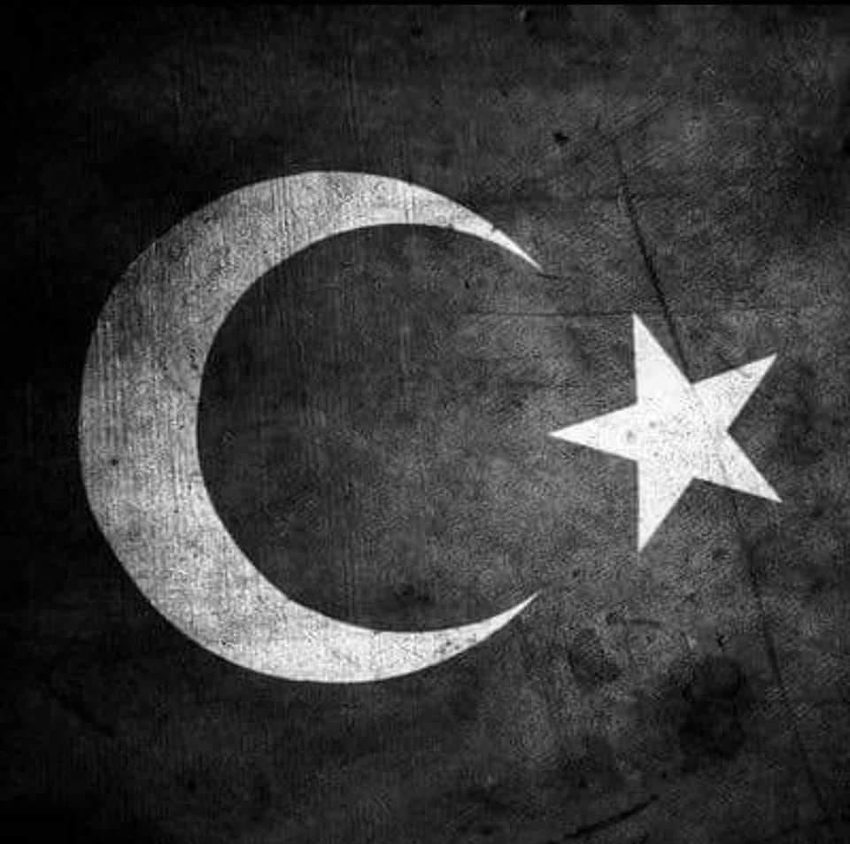 bilal-temir