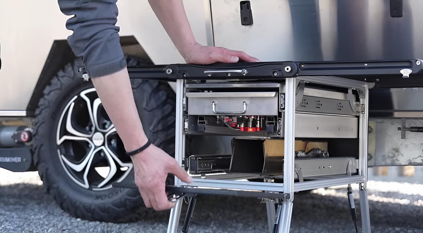 vecocraft nemesis elektro klapprad bedienungsanleitung 20 Zoll Klappbar E-Bike | 250W Motor, 25 km/h, 36V 7.8Ah abnehmbaren Lithiumbatterien Reichweite 65km | Leichtes Faltrad für Pendler & Stadt 750 Watt Electric Bike Color:Glossy Beige 2022 Standert Erdgeschoss Announced